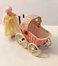 Antique vintage pink for sale  Levittown
