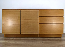 Sideboard beaver tapley for sale  BRISTOL