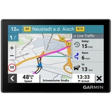 Garmin drive full gebraucht kaufen  Schönberg