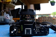 Zeiss contax 137 gebraucht kaufen  Wegberg