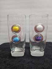 Tumblers gem stone for sale  Louisville