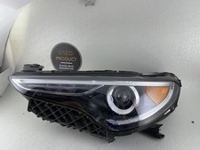 Oem 2017 2023 for sale  Lowell
