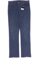 Jeans burton london usato  Spedire a Italy