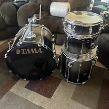 Tama superstar drum for sale  South Amboy