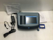 Hach 3900 lpg440.99.00012 for sale  Hutto