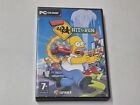 Usado, The Simpsons Hit & Run comprar usado  Enviando para Brazil
