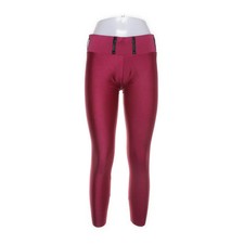 Slinkystylez leggings größe gebraucht kaufen  Versand nach Germany