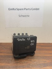 5q0614517cg touran golf gebraucht kaufen  Schwerte
