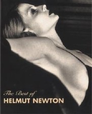 The best helmut gebraucht kaufen  Berlin