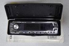 Autoradio clarion dxz738rmp usato Autoradio clarion dxz738rmp usato  Formia