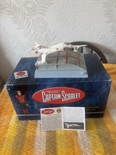 Robert harrop captain for sale  SKEGNESS