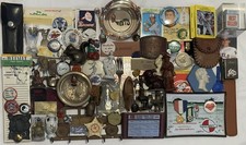 Vintage junk drawer for sale  Rio Linda