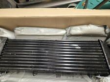 Forge front mount for sale  TROWBRIDGE