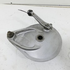 Honda 500 clubman gebraucht kaufen  Dortmund