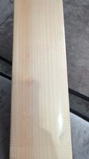 Grade cricket bat for sale  BLACKBURN