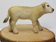 Schleich kalb exklusive gebraucht kaufen Schleich kalb exklusive gebraucht kaufen  Dietenheim