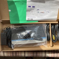 Used router brand for sale  NEATH