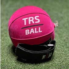 Trs golf swing for sale  STRATFORD-UPON-AVON
