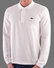 Lacoste l.13.12 classic for sale  DERBY