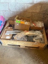 Macdon fd2 flex for sale  KNUTSFORD
