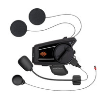 Sena 50c camera for sale  Los Angeles