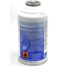 Gaz clim duracool d'occasion  Montlouis-sur-Loire
