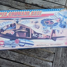 Micro machines military for sale  WATFORD