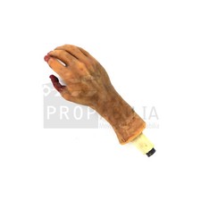Files hand series for sale  Coraopolis