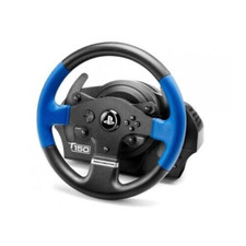 Thrustmaster t150 ps3 usato  Ferrere