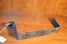Craftsman husqvarna tractor for sale  Raeford