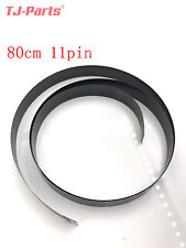 CABO FLEXÍVEL PLANO 5 PEÇAS CE538-60106 ADF para HP CM1415 M1536 M127 M128 M177 M175 M276 comprar usado  Enviando para Brazil