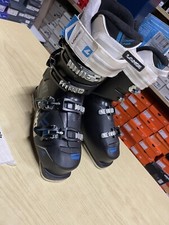 Scarponi sci alpino usato  Pescia