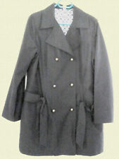 Trench imper femme d'occasion  Saujon