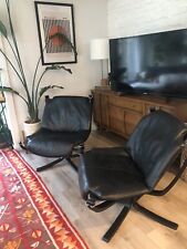 Falcon sigurd resell for sale  Fairview