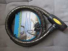 panzerkabel gebraucht kaufen  Altusried