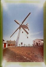 CPA Denmark Aarsdale Windmühle Windmill Moulin Mill Molin Folklore Wiatrak w250 na sprzedaż CPA Denmark Aarsdale Windmühle Windmill Moulin Mill Molin Folklore Wiatrak w250 na sprzedaż  PL