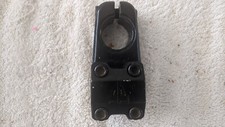 Premium products bmx for sale  NEWPORT PAGNELL