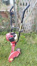 Atom professional lawn for sale  BECCLES