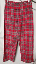 Macys family red for sale  Boca Raton