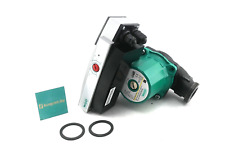 Wilo stratos eco gebraucht kaufen  Remscheid