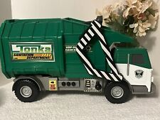 Great shape tonka for sale  Paw Paw