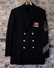 Vtg vietnam era for sale  Alvarado