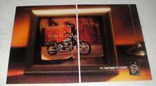 1999 harley davidson for sale  Madison Heights