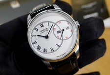 Union glashütte 1893 gebraucht kaufen  Deisenhofen