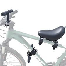 Bike child saddle for sale  Santa Ana
