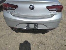 Buick regal rear for sale  Cooperstown