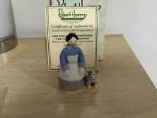 chigley for sale  BICESTER
