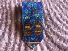 samurai armour for sale samurai armour for sale EDINBURGH