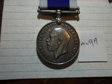 Ww1 ww2 geo for sale  GLASGOW