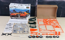 1969 revell scale for sale  Anaheim